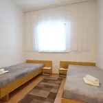 شقة Tavcar *