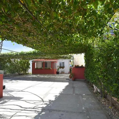 Lejlighed Tavcar Malinska