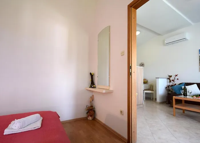 Tavcar Apartamento
