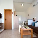 Tavcar Apartamento Malinska