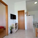 Apartamento Tavcar