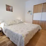 Tavcar Apartamento