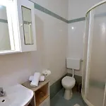 Apartamento Tavcar