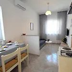 Apartamento Tavcar Malinska