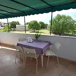 Tavcar