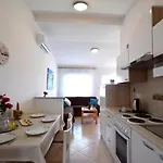 Tavcar