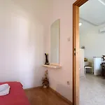 Tavcar Apartamento