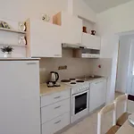 Apartamento Tavcar Malinska